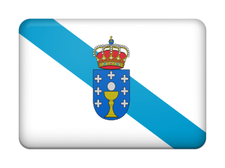 Galician