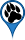 Icon locate