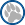 Icon no located