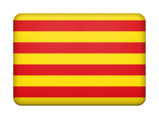 Catalan