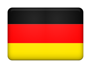German
