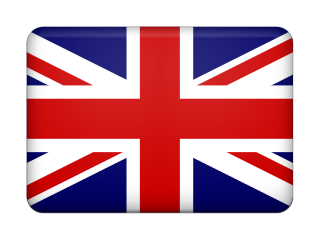 en