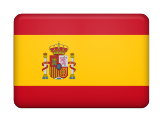 Spanish