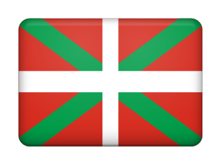 Basque
