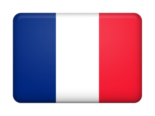 French