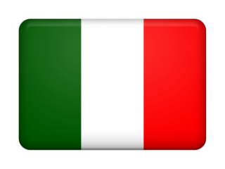 Italian