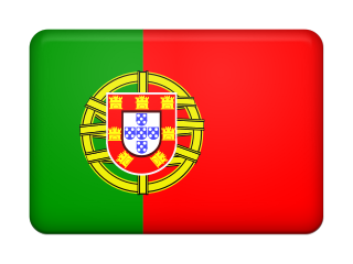 Portuguese